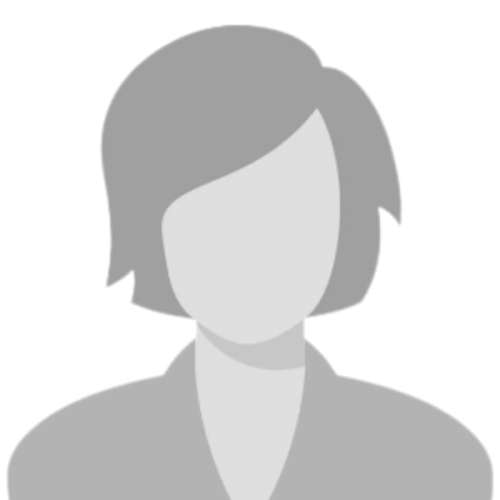 Platzhalter_Portrait_Frau